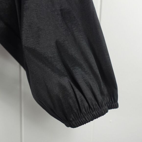 Hosbjerg Womens Elora Buckle Crop Small - Picture 8 of 12